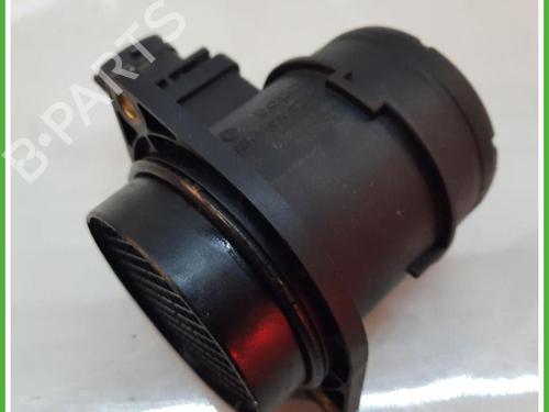Used Mass air flow sensor Mass air flow sensor LANCIA LYBRA (839_) 2.4 JTD (839AXE1A) (135 hp) 40132998 40132998