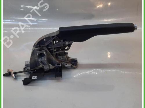 hand-brake-vw-golf-vi-5k1-2008-2009-2010-2011-2012-2013-2014-40133859 main image