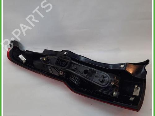 Right taillight FIAT PANDA (169_) 1.2 (169.AXB11, 169.AXB1A) | BP40134224C35 - Image 4