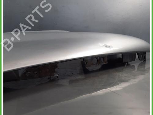 Left front fenders LANCIA PHEDRA (179_) 2.2 JTD (179AXC1A) | BP15265761C41 