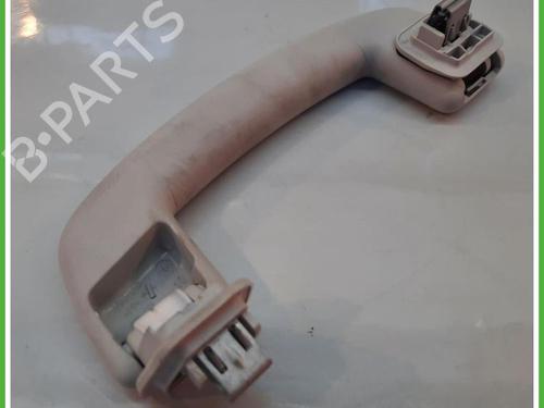 Interior roof handle VW T-ROC (A11, D11) 1.5 TSI | BP40133114I35 - Image 4