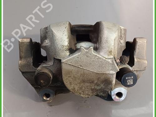 Right front brake caliper VOLVO XC60 II (246) B4 Mild-Hybrid AWD | BP18875139M104 