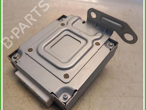 Control unit CHEVROLET CAPTIVA (C100, C140) 2.0 D 4WD | BP40076515M11 - Image 4