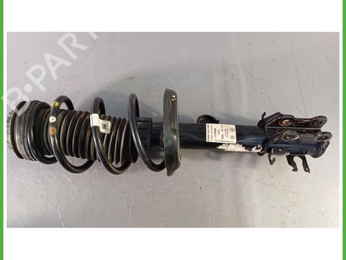 right-front-shock-absorber-fiat-500l-351_-352_-2012-40145645 main image