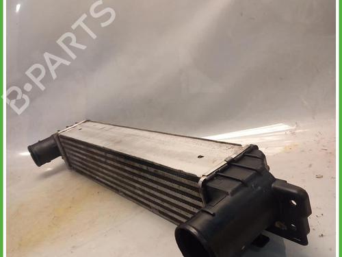 Intercooler CHEVROLET CAPTIVA (C100, C140) 2.0 D 4WD | BP40148916M30 - Image 5