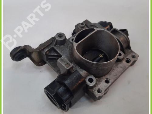 Used Throttle body FIAT PUNTO (188_) 1.2 60 (188.030, .050, .130, .150, .230, .250) (60 hp) 11370493