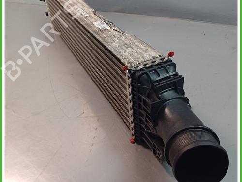 Intercooler AUDI A4 B8 (8K2) 2.0 TDI | BP16487971M30 