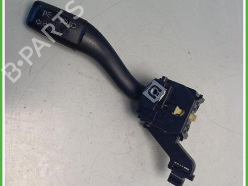Used Switch Switch AUDI A3 (8P1) 2.0 TDI (170 hp) 40145196 40145196