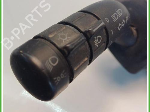 Switch VW FOX Hatchback (5Z1, 5Z3, 5Z4) 1.4 | BP40147076I30  - Image 5