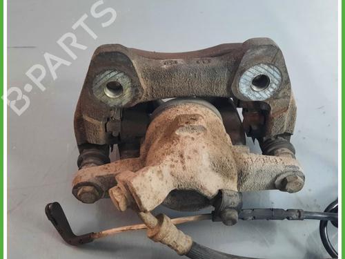 Right rear brake caliper LAND ROVER RANGE ROVER SPORT I (L320) 2.7 D 4x4 | BP15004494M106 