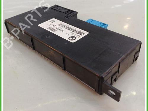 Control unit BMW X3 (F25) xDrive 20 d | BP40139091M11 - Image 5