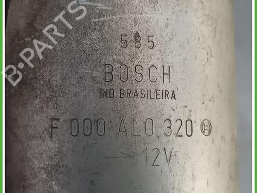 Startmotor LANCIA YPSILON (843_) 1.2 (843.AXA1A) | BP29966759M8 