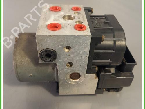 ABS pump PEUGEOT 306 Hatchback (7A, 7C, N3, N5) 1.4 | BP30483202M43 