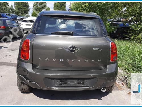 Engine control unit (ECU) MINI MINI COUNTRYMAN (R60) One D | BP40148406M57 - Image 7