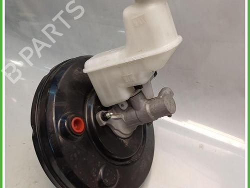 Servo brake SSANGYONG XLV SUV e-XGi 160 | BP40143373M42 - Image 2