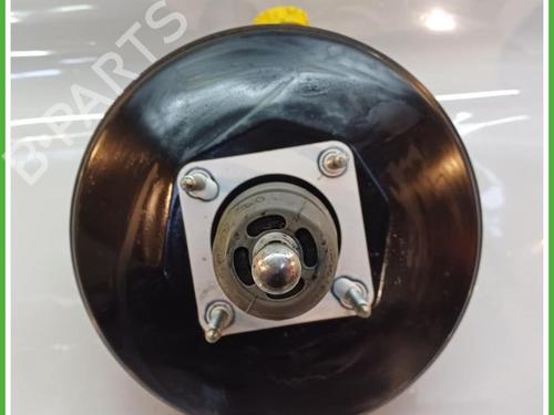 Servo brake LANCIA YPSILON (312_) 1.2 (312.PXA1A, 312.YXA1A) | BP40138801M42 - Image 5