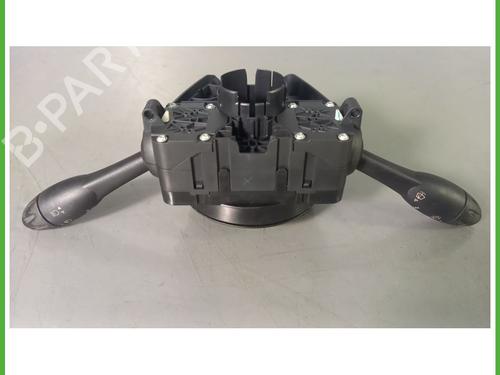 Switch MINI MINI COUNTRYMAN (R60) One D | BP30096867I30 