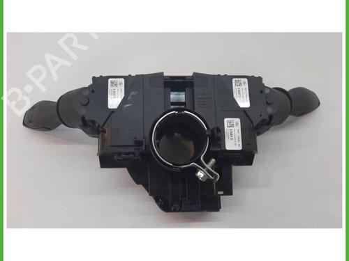 Switch FORD FIESTA VI (CB1, CCN) 1.4 TDCi | BP40135326I30 - Image 3