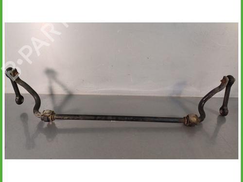 Stabilisator AUDI A4 B8 Avant (8K5) 2.0 TDI | BP27654433M96 