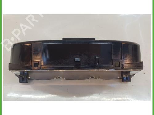 Instrument cluster VW PASSAT B6 Variant (3C5) 2.0 TDI 16V | BP15844200C47 