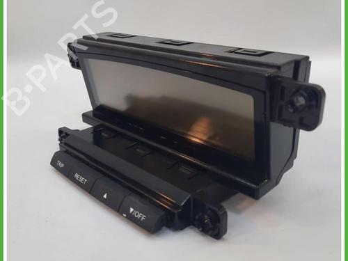 Radio KIA CEE'D SW (ED) 1.6 CRDi 90 | BP40135157E6  - Image 6