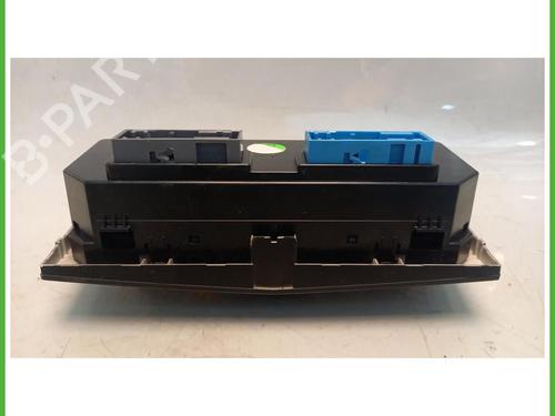 Climate control OPEL ASTRA H (A04) 1.7 CDTI (L48) | BP40073535I5 - Image 2