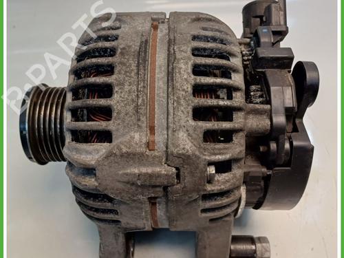 Alternator MINI MINI (R56) Cooper D | BP26306707M7 