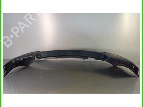 Rear bumper OPEL CORSA D (S07) 1.2 (L08, L68) | BP27473136C8 