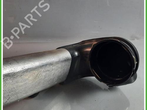 Pipe BMW 1 (F40) 118 d | BP40133991M125 - Image 4