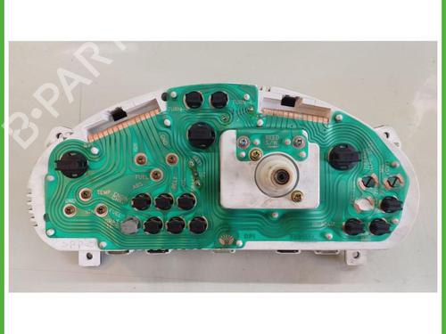 Instrument cluster DAEWOO MATIZ (M100, M150) 0.8 | BP40136419C47 - Image 3