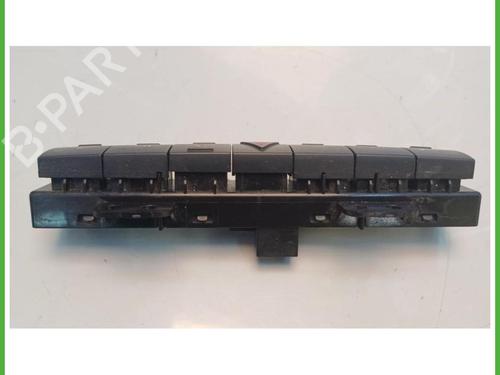 Switch JEEP CHEROKEE (KK) 2.8 CRD 4x4 | BP40146482I30 - Image 2