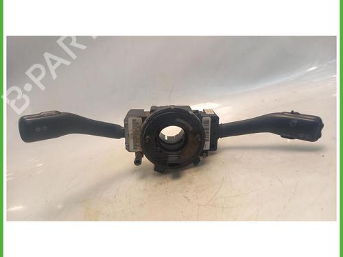 Used Switch Switch VW GOLF IV (1J1) 1.6 (100 hp) 40074376 40074376