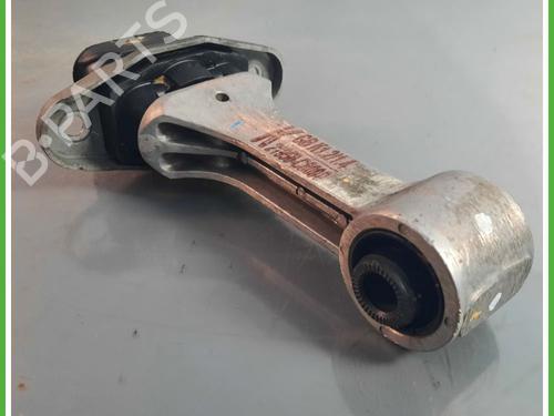 Engine mount HYUNDAI i20 II (GB, IB) 1.2 | BP14981848M89 