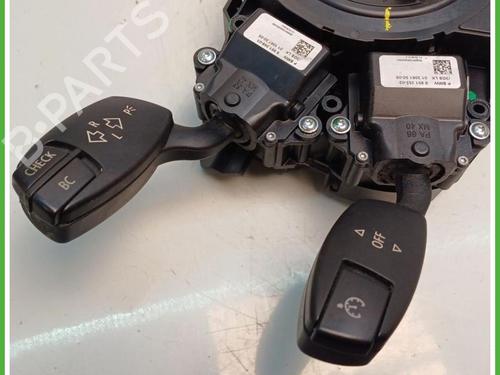 Switch BMW 3 Touring (E91) 330 d | BP40143319I30 - Image 5