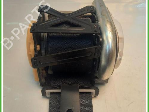 Front left seatbelt MAZDA CX-7 (ER) 2.2 MZR-CD AWD (ER10A) | BP40147988I26 - Image 4