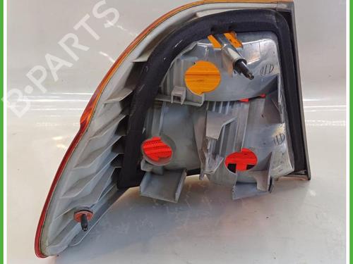 Right taillight BMW 3 (E46) 320 i | BP40136184C35 - Image 2