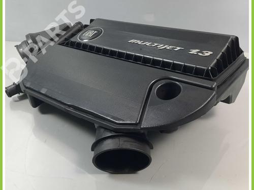 Upper protection FIAT PUNTO (199_) 1.3 D Multijet | BP11367604M93 