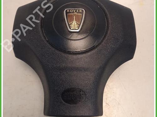 Used Driver airbag Driver airbag ROVER 25 I Hatchback (RF) 1.1 16V (75 hp) 40148751 40148751