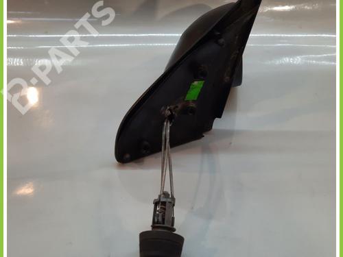 Right mirror LANCIA Y (840_) 1.1 (840AE) | BP11788664C27 