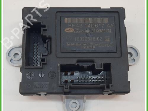 Used Control unit LAND ROVER FREELANDER 2 (L359) 2.2 SD4 4x4 (190 hp) 12909983