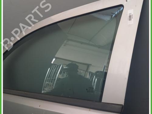Left front door DODGE CALIBER 2.0 CRD | BP24429704C2 