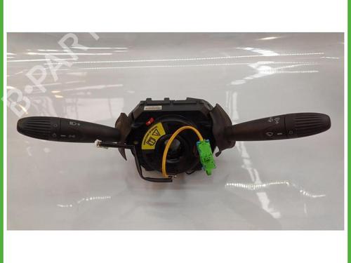 Used Switch Switch FIAT PUNTO (188_) 1.2 60 (188.030, .050, .130, .150, .230, .250) (60 hp) 40139018 40139018