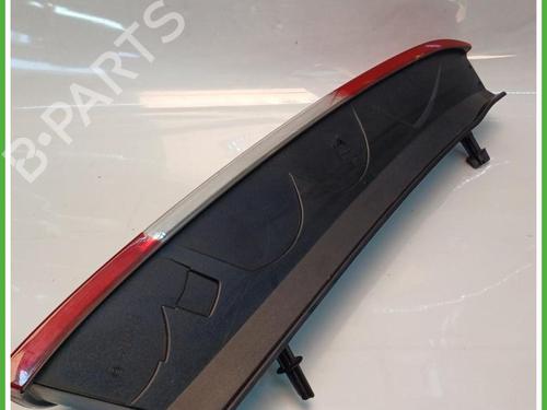 Left taillight FORD FOCUS C-MAX (DM2) 1.6 TDCi | BP40146219C34 - Image 2