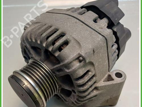 Generator FIAT PUNTO (188_) 1.3 JTD 16V (70 hp) 29201254