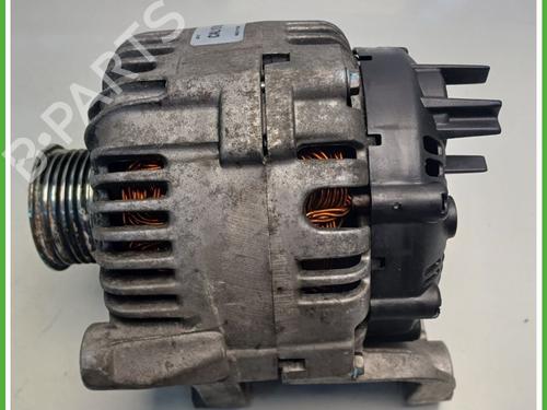 Generator BMW 5 Touring (E61) 525 d | BP25784593M7 