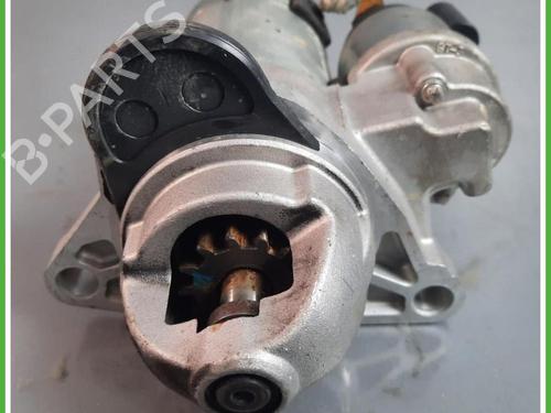 Starter OPEL KARL (C16) 1.0 | BP40135697M8 - Image 3