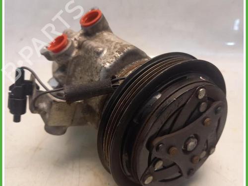Used Other Other SUZUKI BALENO (FW, EW) 1.2 (A1K412) (90 hp) 40149136 40149136