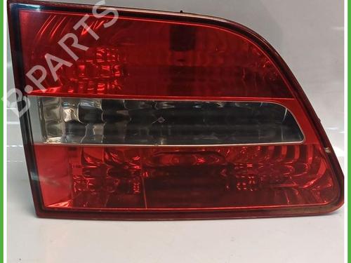 Used Left taillight Left taillight FIAT STILO Multi Wagon (192_) 1.9 JTD (115 hp) 40142290 40142290