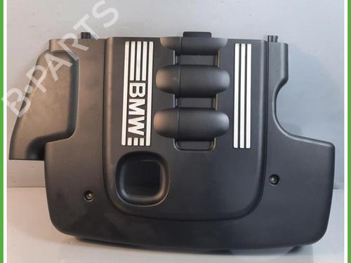 Used Upper protection Upper protection BMW 3 Touring (E91) 320 d (163 hp) 40133286 40133286
