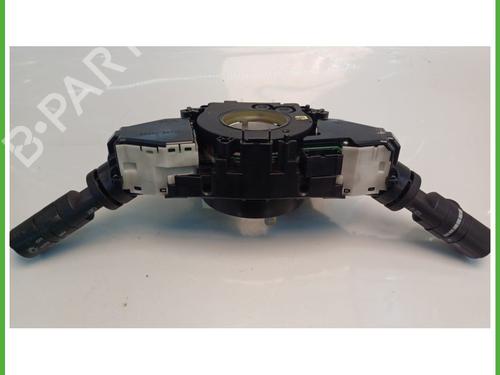 Switch NISSAN QASHQAI I (J10, NJ10) 1.5 dCi | BP27566792I30